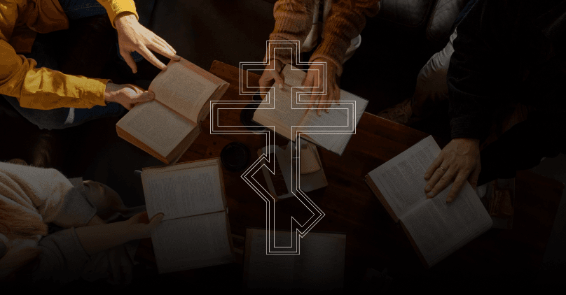 Cover Bookclub