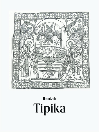 Tipika
