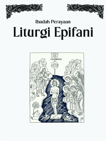 Epifani