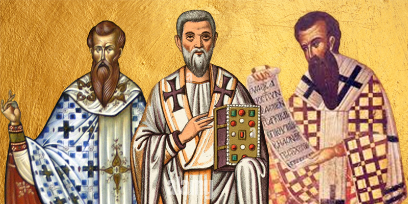 3-bapa-gereja.png