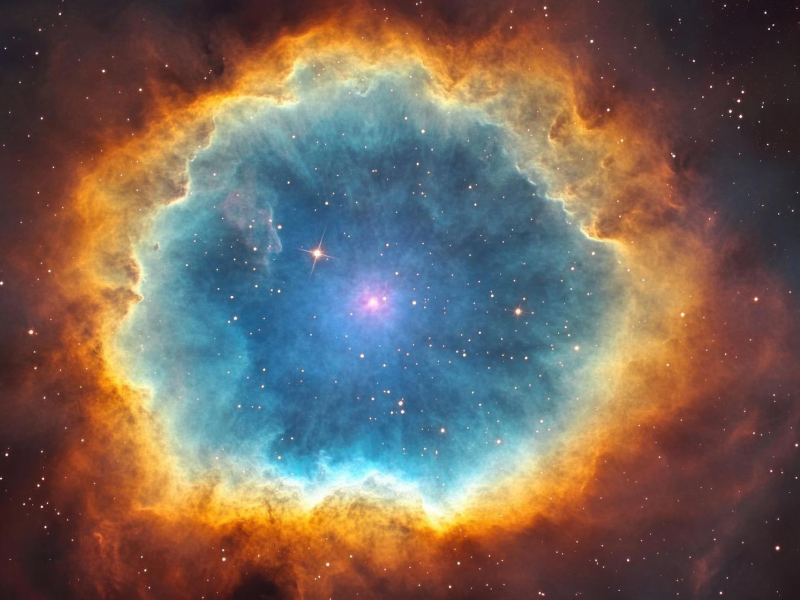 Siapakah Allah Itu Part 2