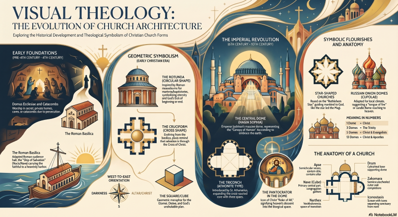 Evolusi Gereja.png