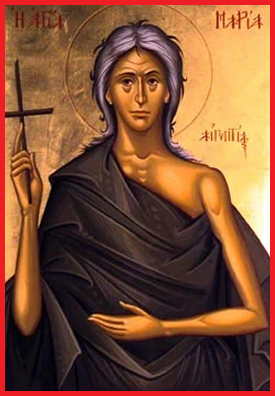 Liturgical calendar image