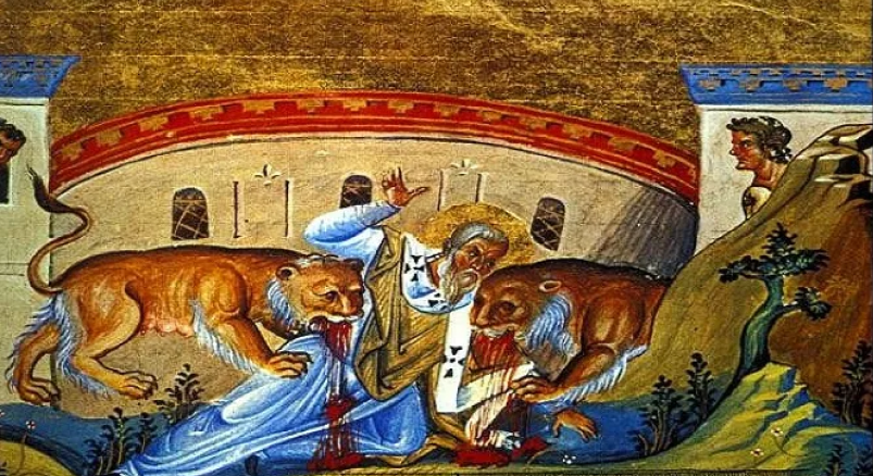 Ignatius.png