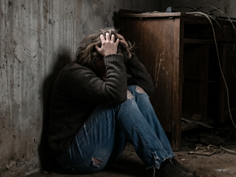 Kepengecutan (Nous Series)