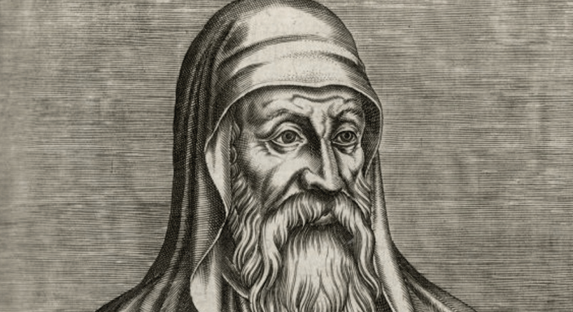 Origen.png