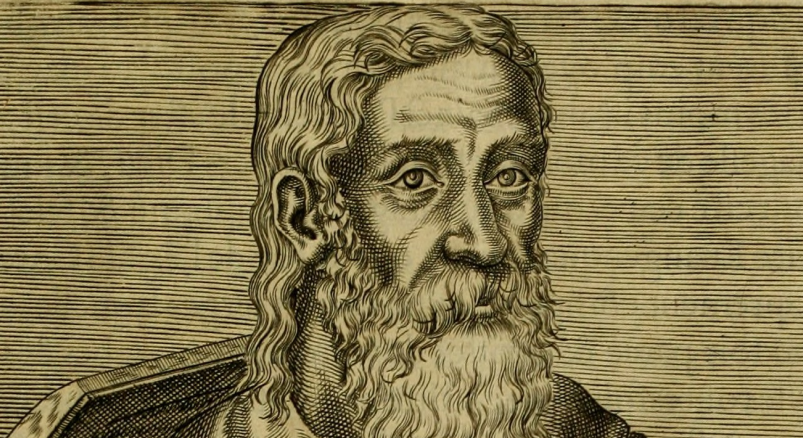 St Klemens dari Aleksandria.png