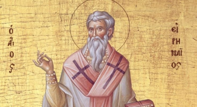 Yustinus Martir.png