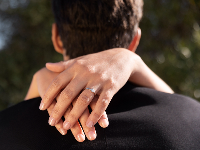 Seksualitas, Dosa, dan Hawa nafsu