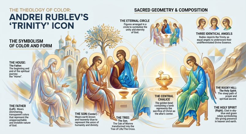 makna iconTrisagion.png
