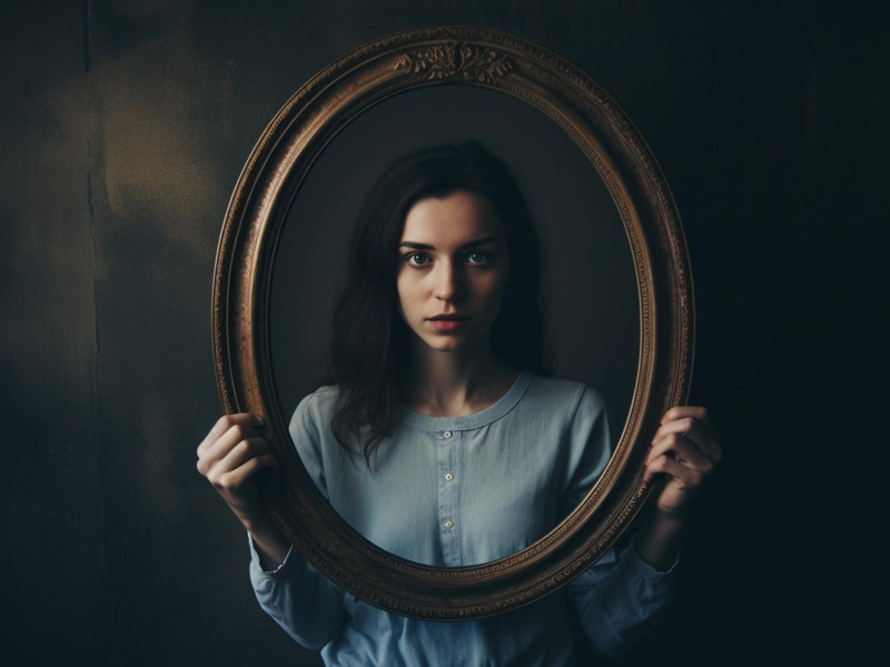 Musuh Berjubah Kesalehan: Mengenal Bahaya Keangkuhan dan Kesombongan